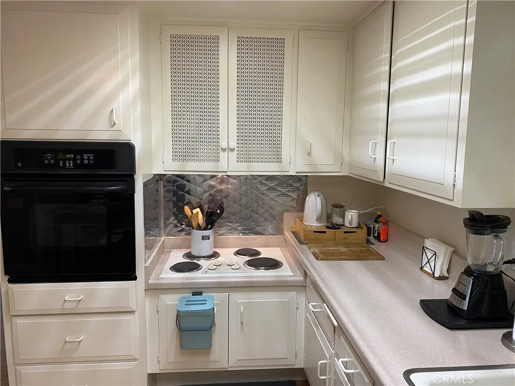 13160 Nassau Drive 211h, Seal Beach, California 90740 home-pic-17